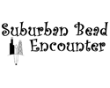 Suburban Bead Encounter