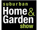 Suburban Home & Garden Show