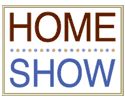 Suburban Maryland Fall Home Show- Howard County