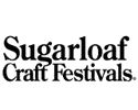 Sugarloaf Arts and Crafts Show - Chantilly