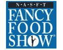 Summer Fancy Food Show