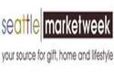 Summer Gift & Home Accessories Show