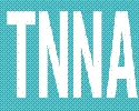 TNNA Summer NeedleArts Market