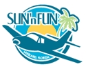 SUN n FUN International Fly-In & Expo