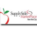 Supply Side Market Place