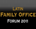 Latin American Supply Chain Expo