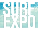 Surf Expo-USA