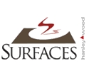 Surfaces