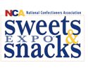 Sweets & Snacks Expo
