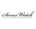 Swiss Watch By JCK
