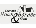 Tacoma Home & Garden Show