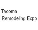 Tacoma Remodeling Expo