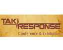 TAK-Response