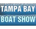 Tampa Bay Boat Show