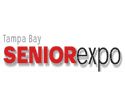 Tampa Bay Senior Expo