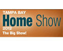 Tampa Bay Home Show