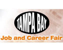 Tampa Bay Job & Career Fair