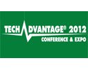 TechAdvantage Expo