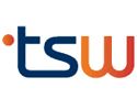 Technology Services Expo