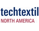 TECHTEXTIL NORTH AMERICA