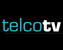 Telco TV Conference & Expo