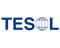 TESOL International Convention & English Language Expo