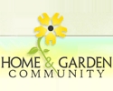 Texas Home & Garden Show-Austin