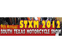 South Texas Motorcycle Show