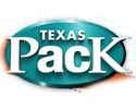 Texas Pack