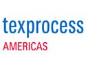 Texprocess Americas