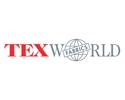 Texworld USA