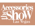 Accessories TheShow-Las Vegas
