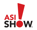 The ASI Show Chicago