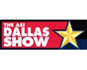 The ASI Show Dallas