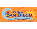 The ASI Show San Diego