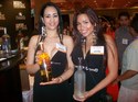 http://im.gifbt.com/us/the-bar-show/the-bar-show-5683-125x100.jpg