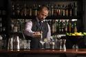 http://im.gifbt.com/us/the-bar-show/the-bar-show-5684-125x100.jpg