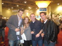 http://im.gifbt.com/us/the-bar-show/the-bar-show-5685-125x100.jpg