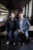 http://im.gifbt.com/us/the-bar-show/the-bar-show-5687-125x100.jpg