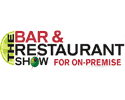 The Bar & Restaurant Show