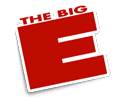The Big E
