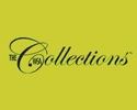 The Collections at WSA