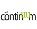The Continuum