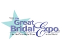 The Great Bridal Expo-Philadelphia