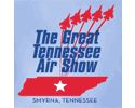 The Great Tennessee Airshow
