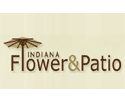 The Indiana Flower & Patio Show