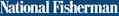 National Fisherman