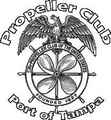Propeller Club