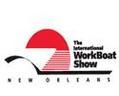 The International Workboat Show