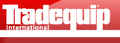 Tradequip International